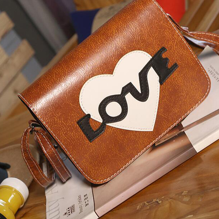 BF7115Brown