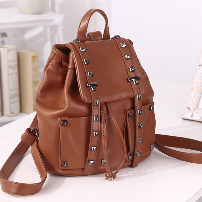 BF2627Brown
