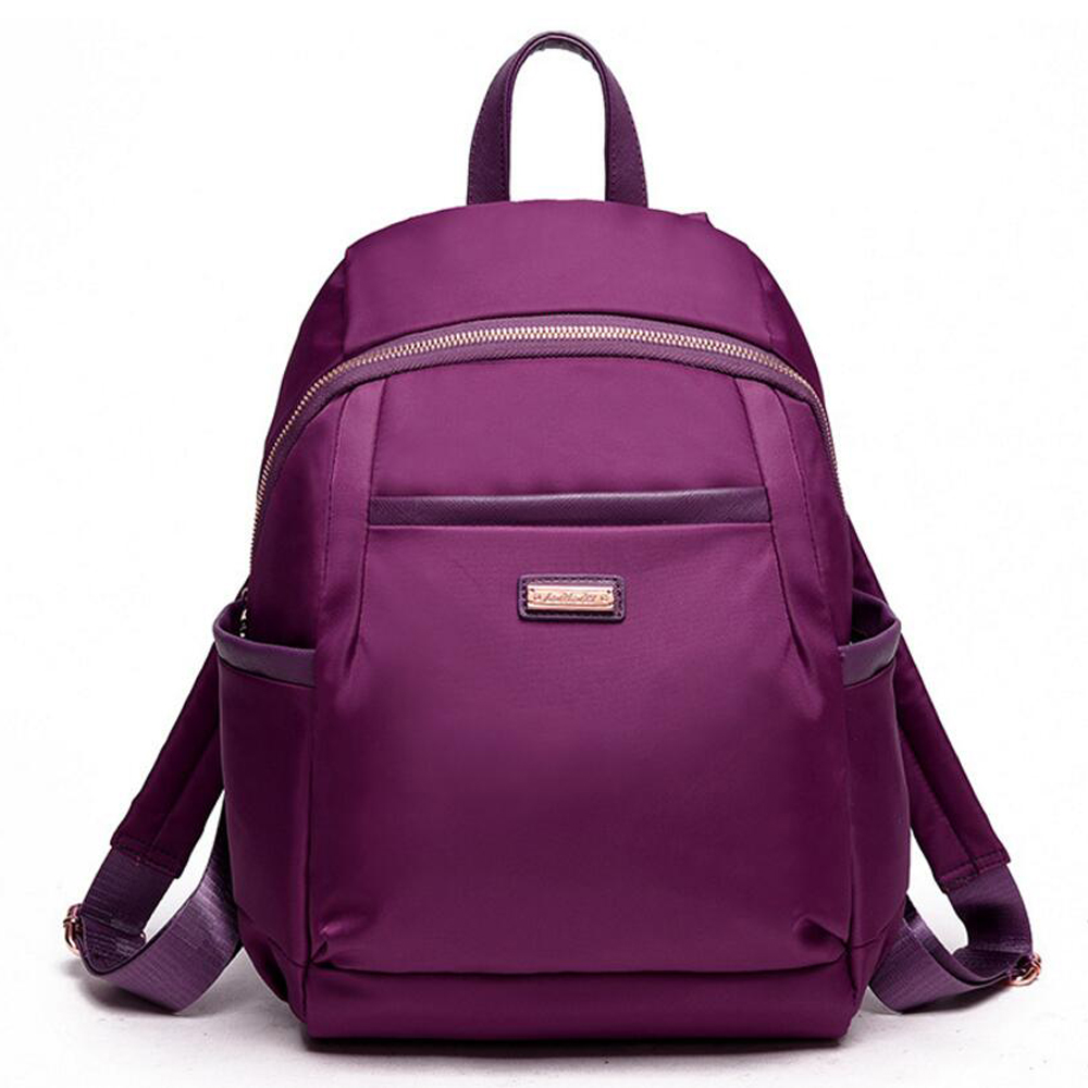 KPC7386Purple