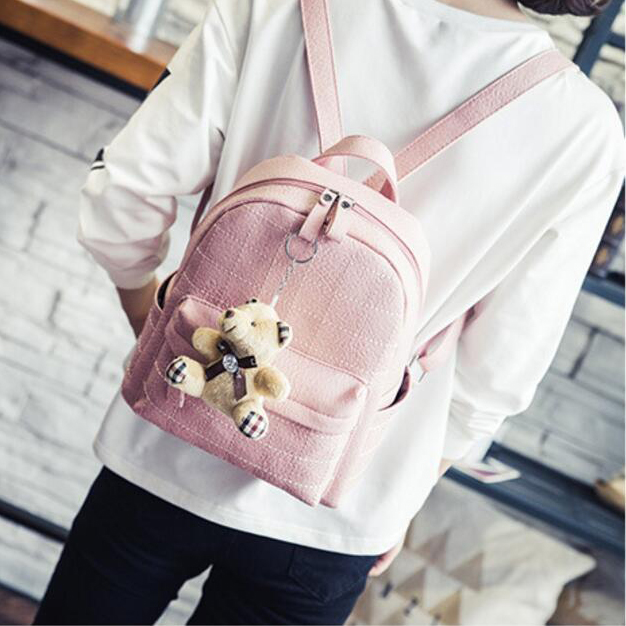 LF7377Pink
