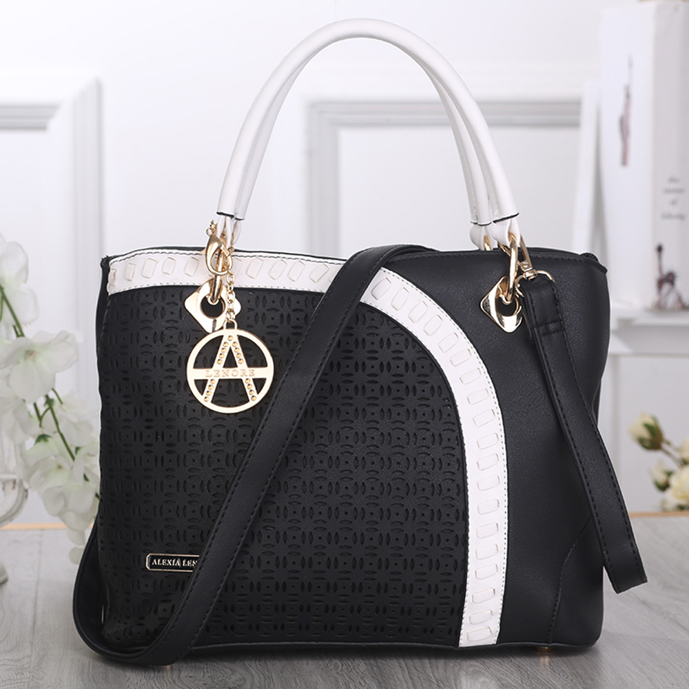 OPC2662Black