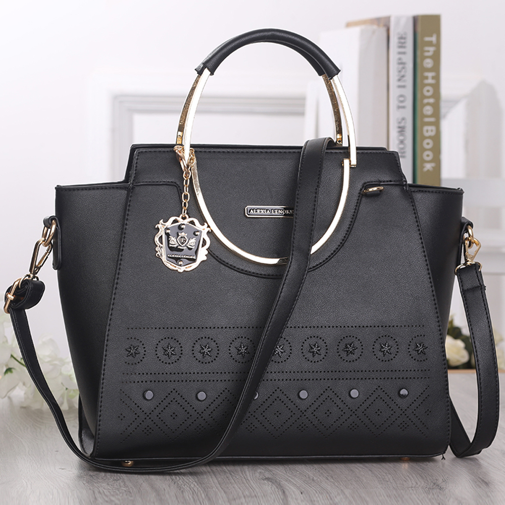 OPC2664Black