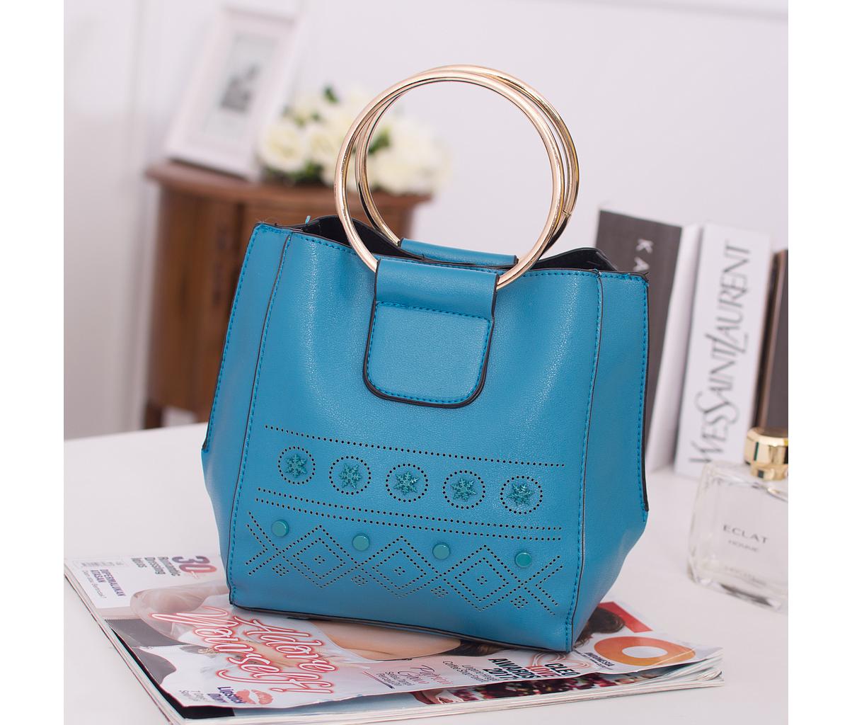 OPC2667Blue