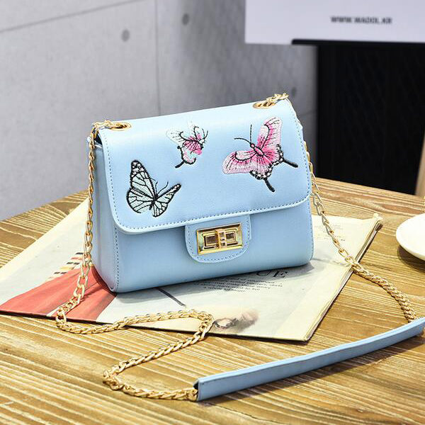 KPC7227Blue