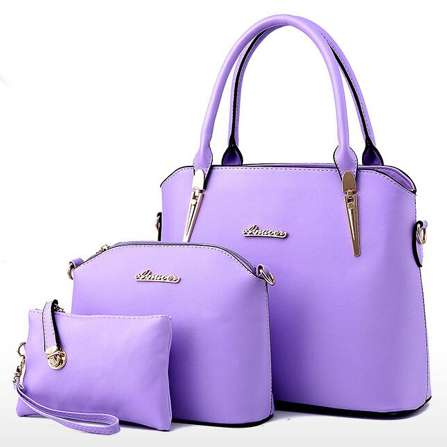 KPC7393Purple
