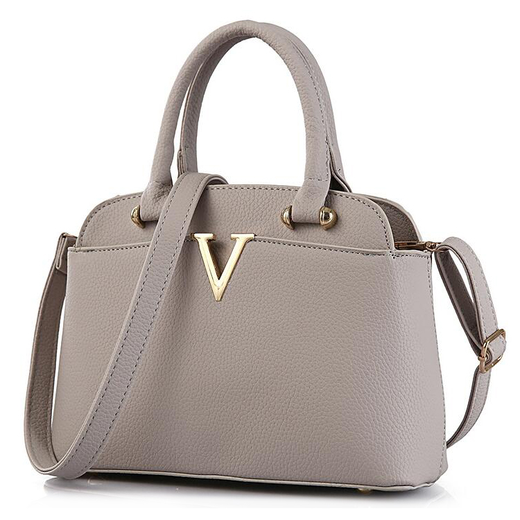 KPC7396Gray