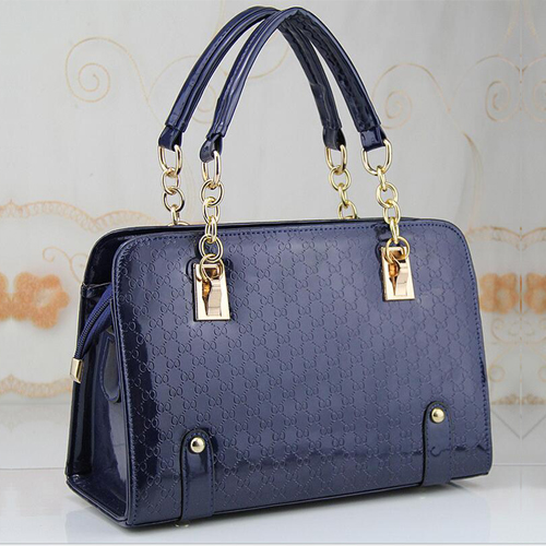 KPC7399Navy