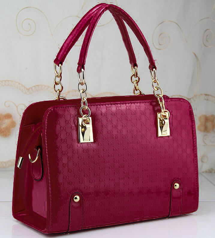 KPC7399Maroon