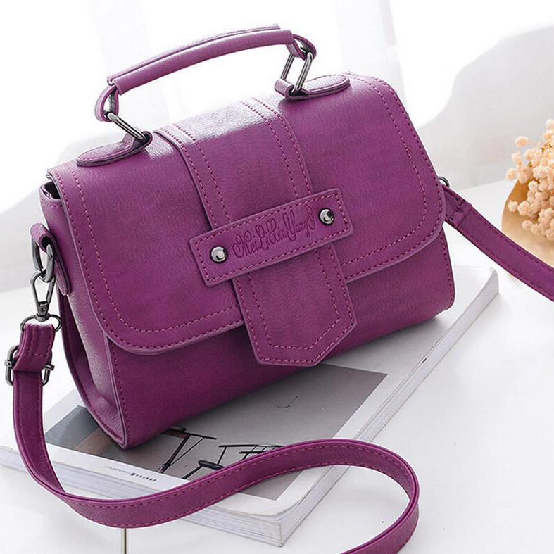 KPC7411Purple