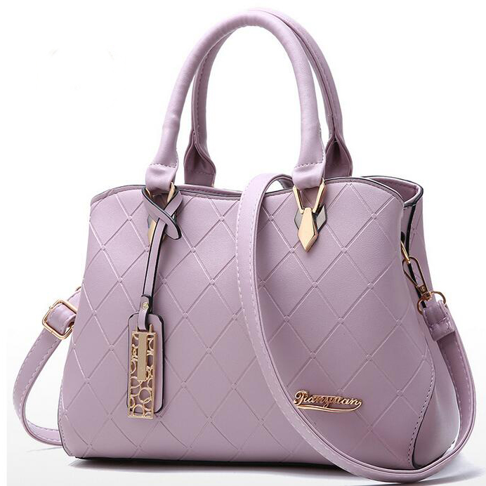 KPC7420Purple