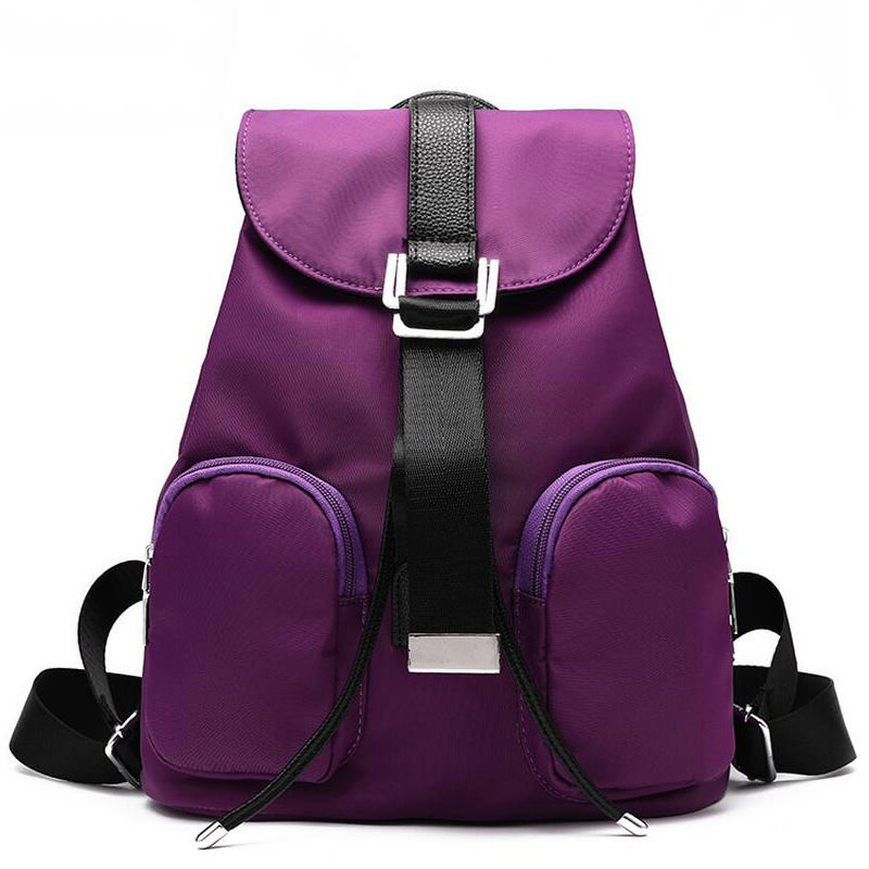 KPC7423Purple