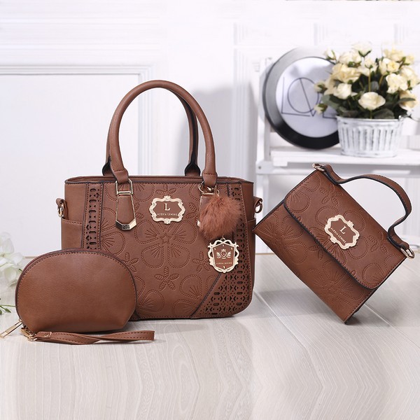 OPC2723Brown