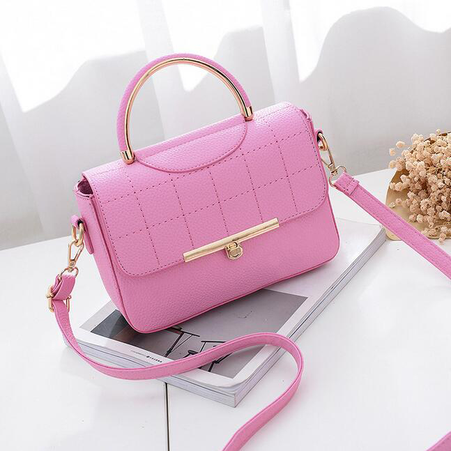 KPC7290Pink