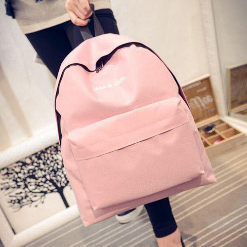 KPC7471Pink