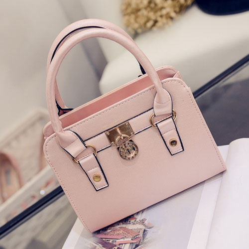 KPC7461Pink