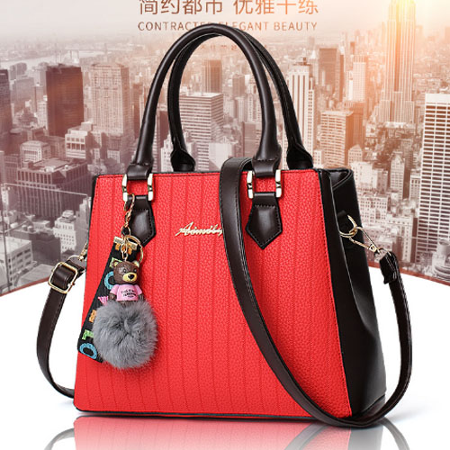 KPC7492Red