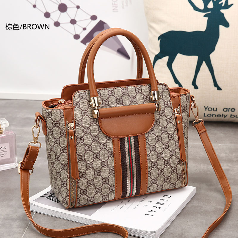 KPC7499Brown