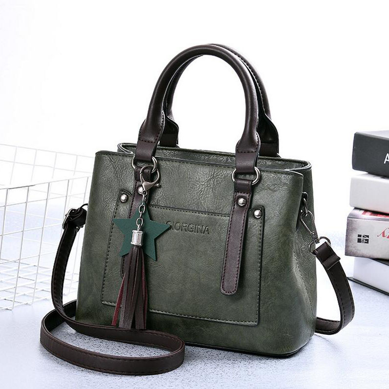 KPC7506Green