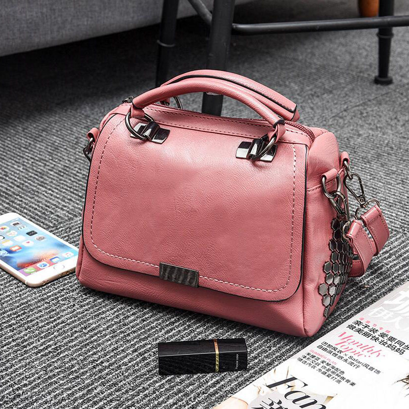 KPC7509Pink