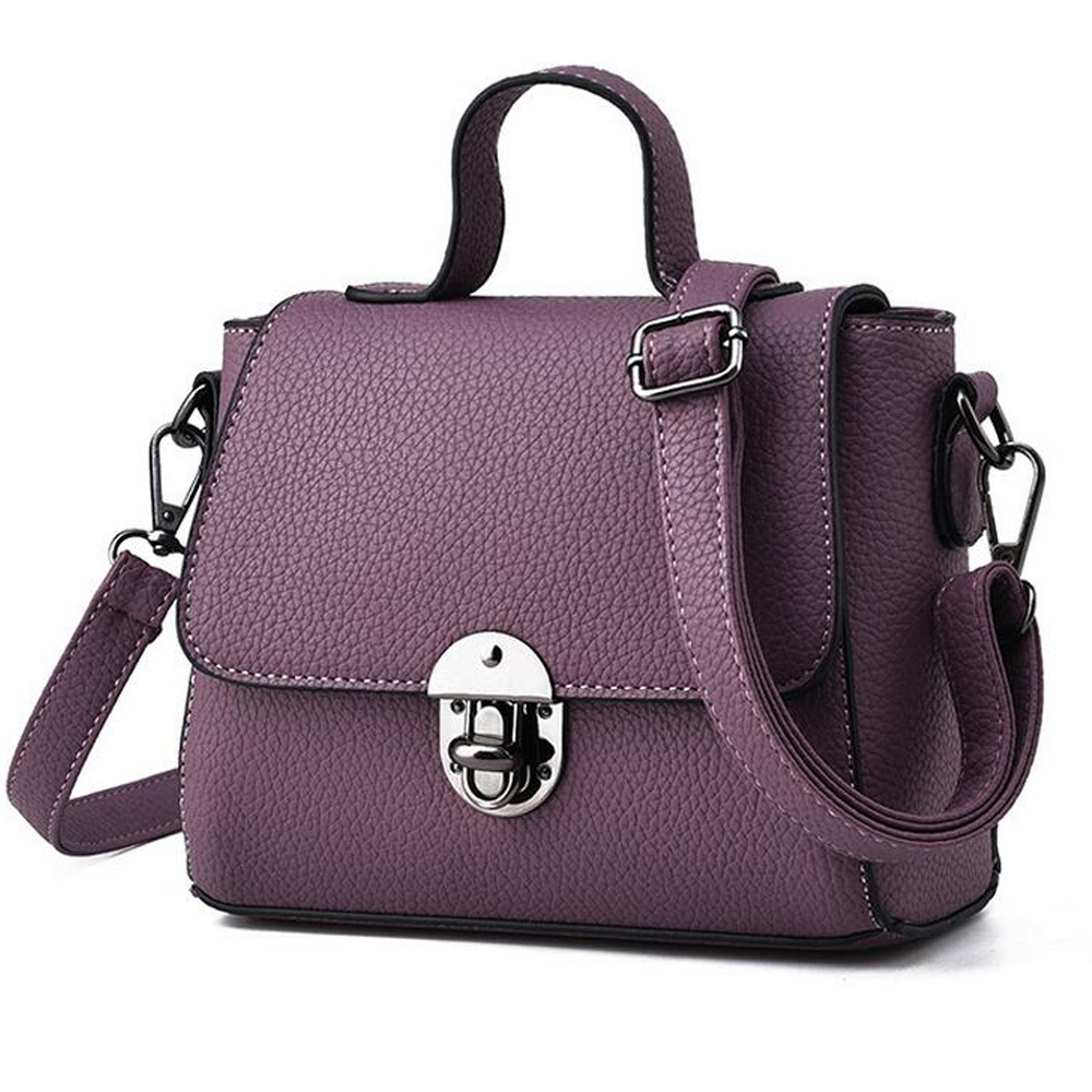 KPC7566Purple