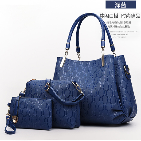 POB1211Navy
