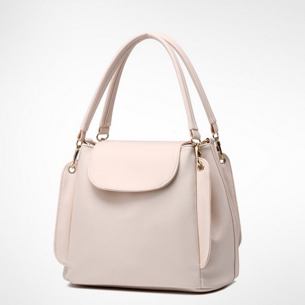 KPC7586Beige