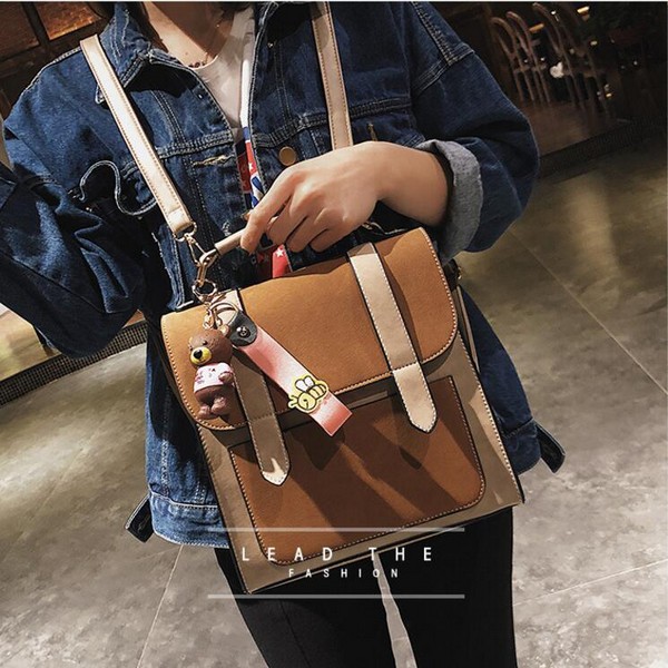 KPC7618Brown