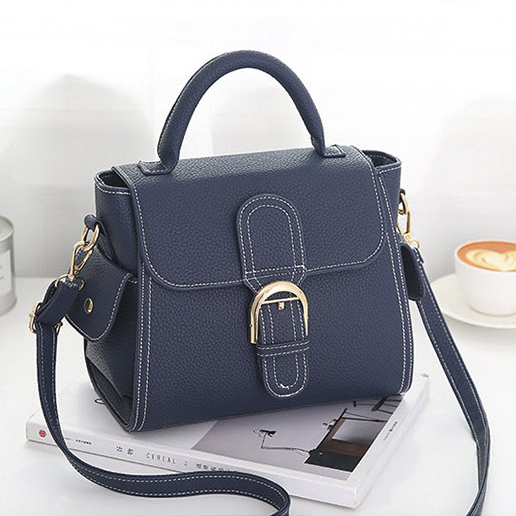 KPC7674Navy