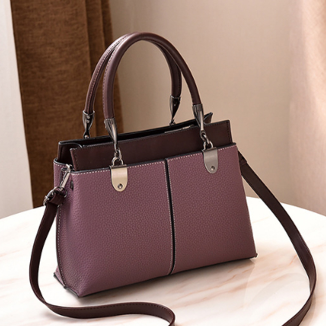 KPC7687Purple