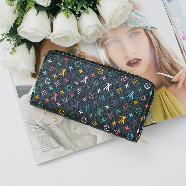 OPC5122Blackrainbow Promo