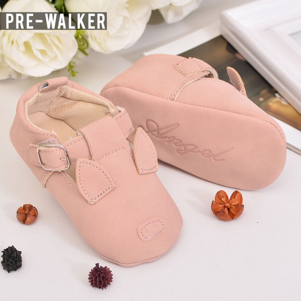 LKS577Pink