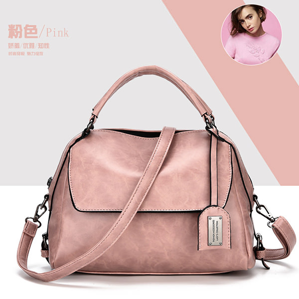 OB1258Pink