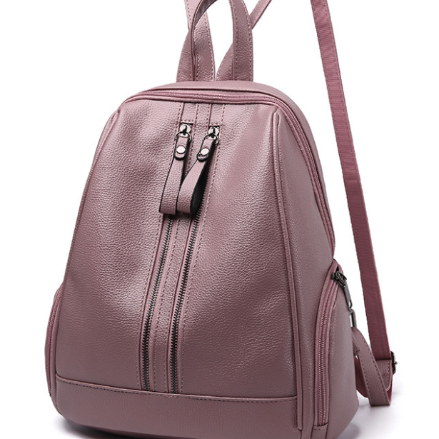 BF7127Purple