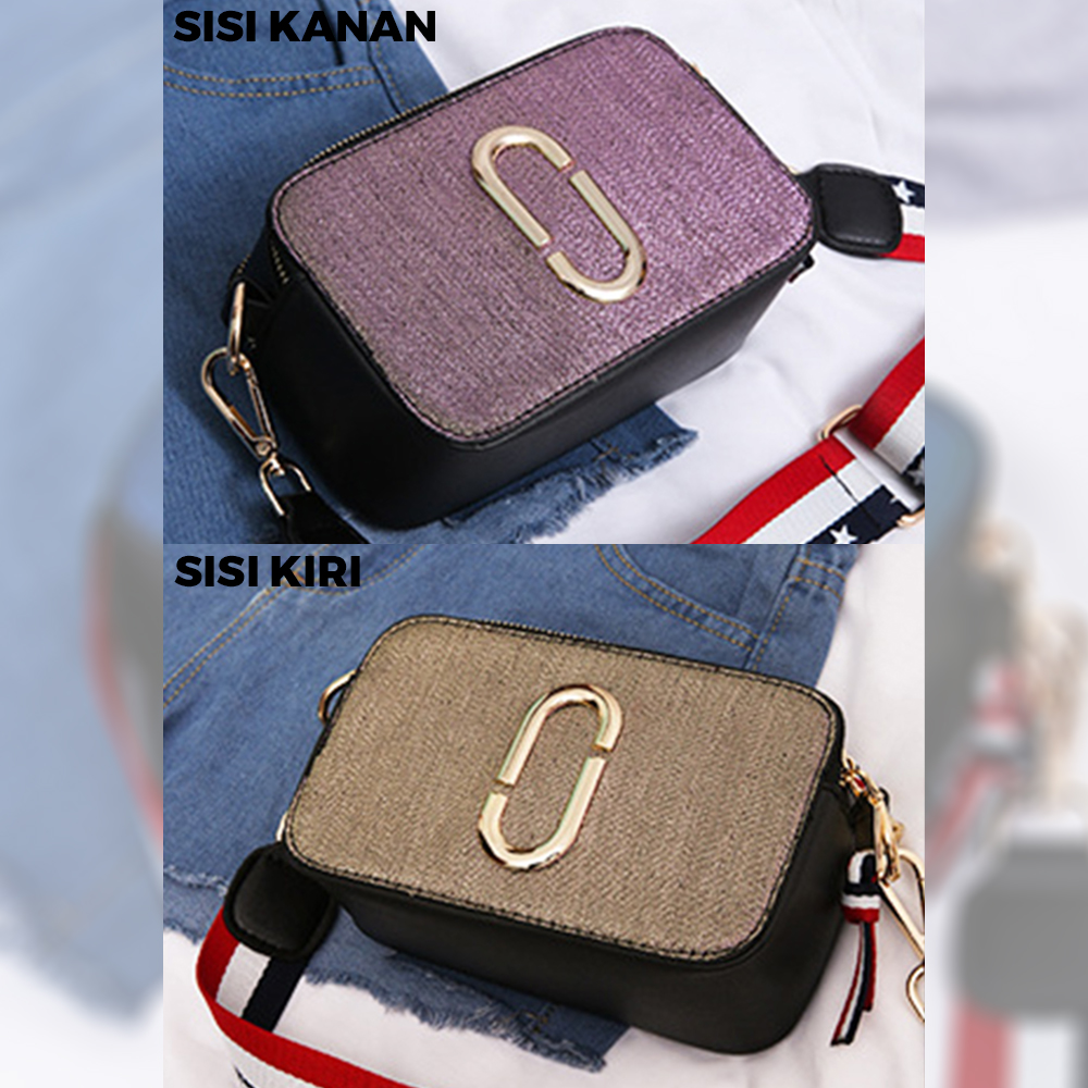 CPC7028-Rip Pinkgold