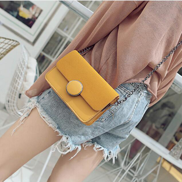 TC7378Yellow