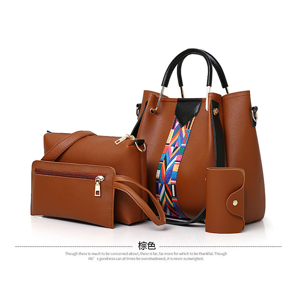 OB1320Brown