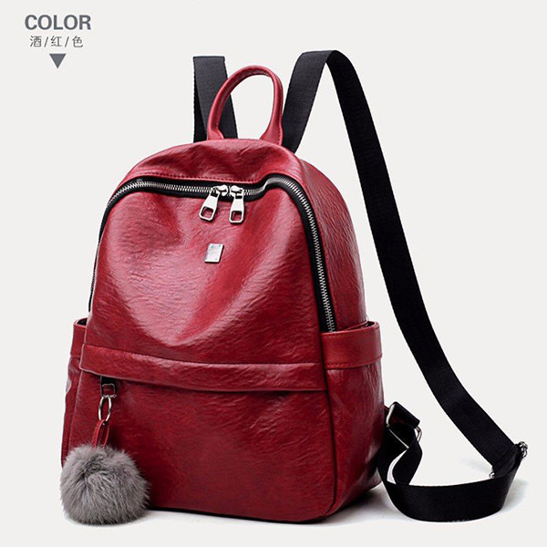 POB1333Red