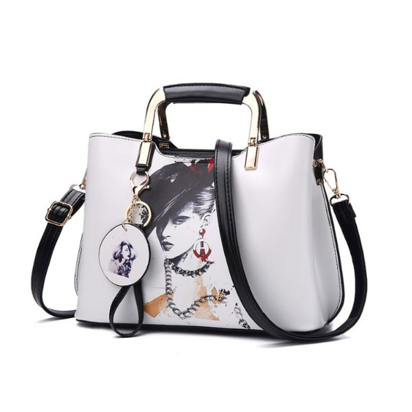 CPC7859-Rip Blackhat