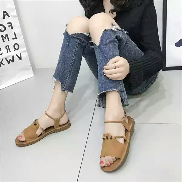 SS1051Brown
