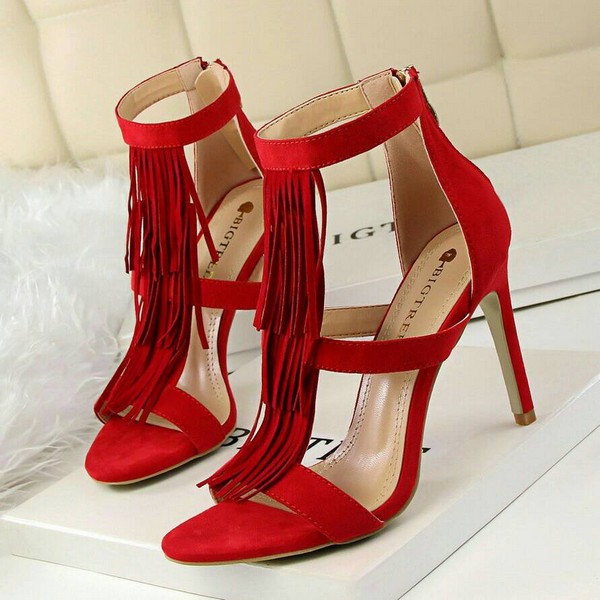 SS1092Red