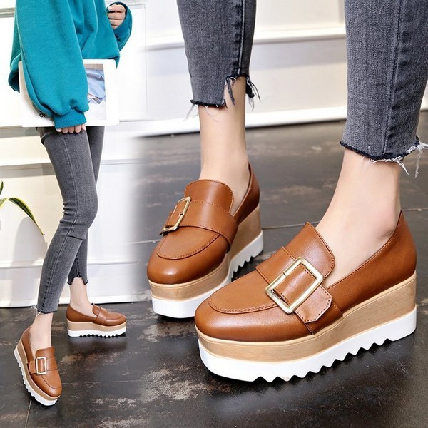 SS1256Brown