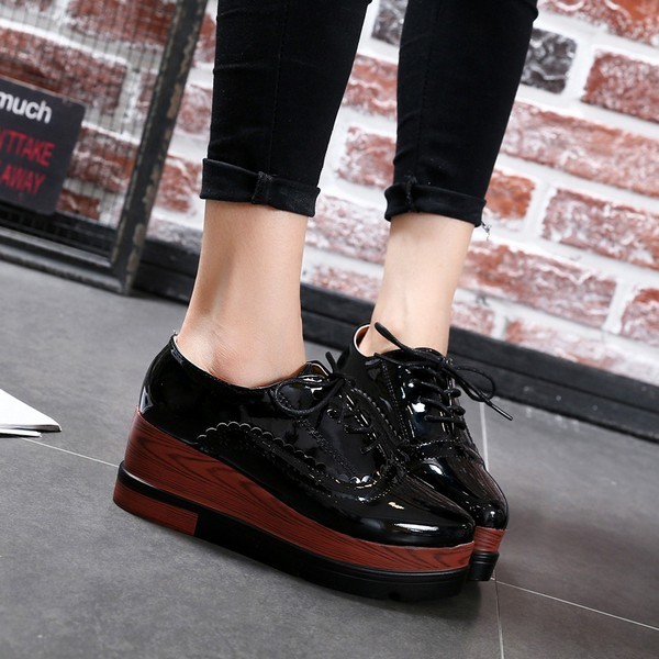 SS1268Black