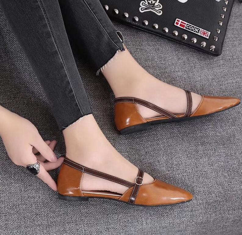 SS1278Brown