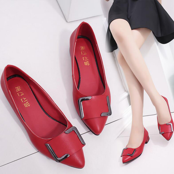 SS2025Red