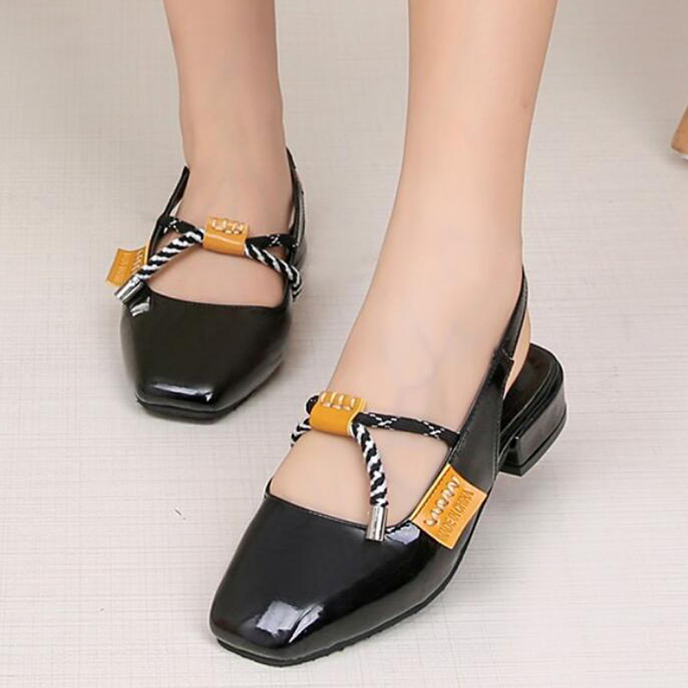 SS2028Black