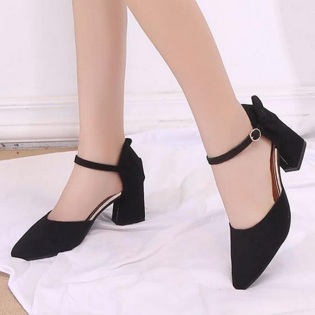 SS2065Black