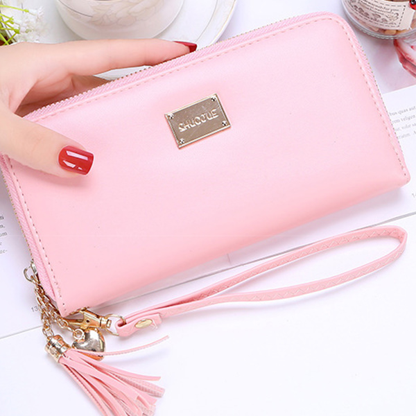 POB1450Pink