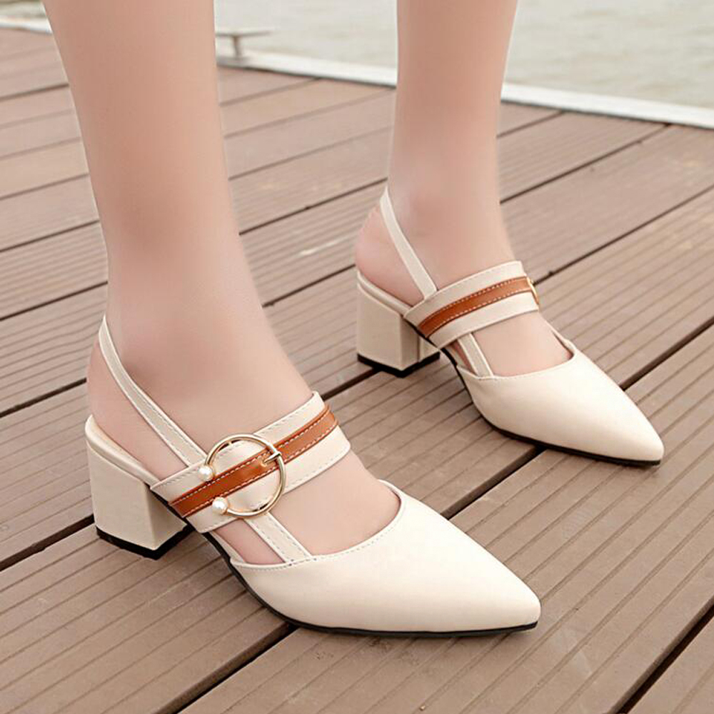SS2073Beige
