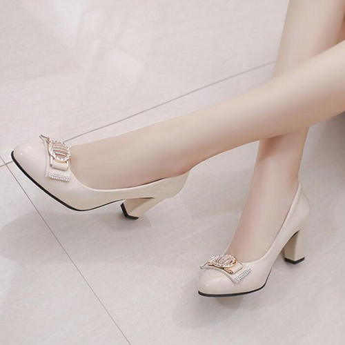 SS2102Beige