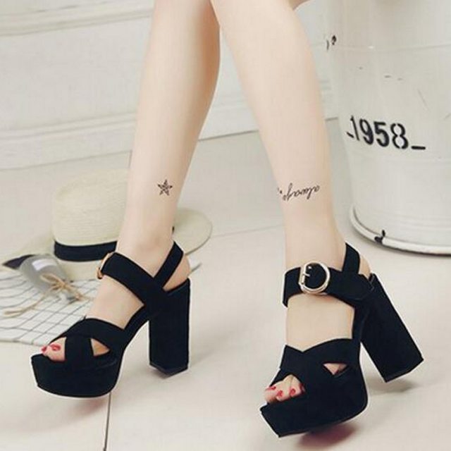 SS2105Black